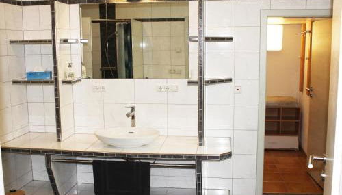 Art Apartment - Harmonie und Stil bei Bamberg - Photo 5