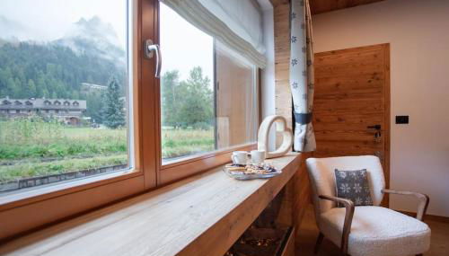 Appartamento Le Due Cime a Pozza di Fassa TRENTO - Foto 4