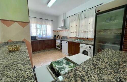 FINCA EL ALMENDRO - Foto 12