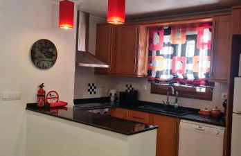 Mi Casita Villamartín Golf - Photo 43