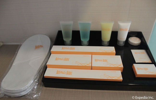 Sun Plaza Subic - Foto 31