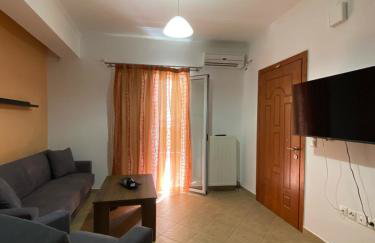 Dinos Apartments - Foto 6