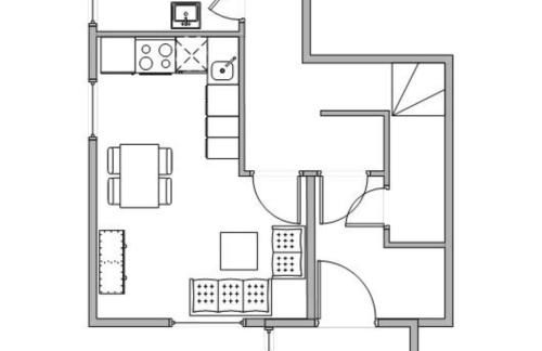 Frische Brise - Photo 1