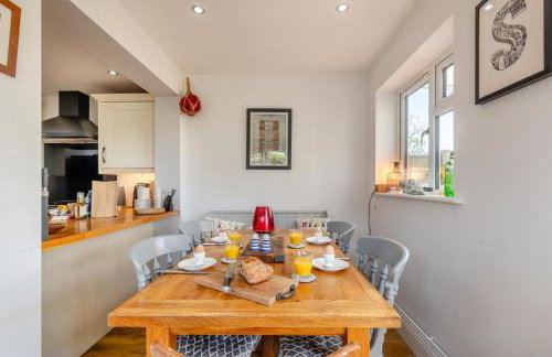 3 Bed in Wrentham oc-15mill - Photo 12