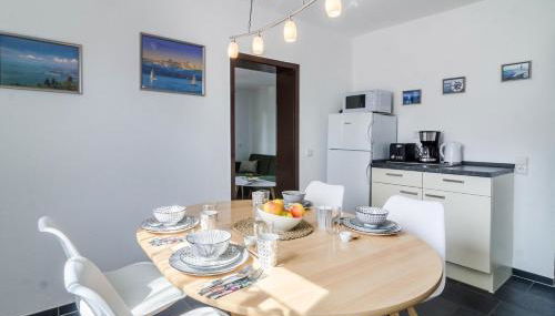 Ferienwohnung zum Hecht - Foto 4