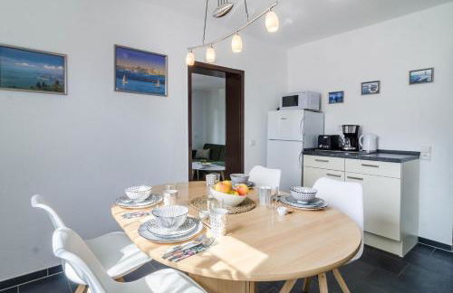 Ferienwohnung zum Hecht - Foto 4