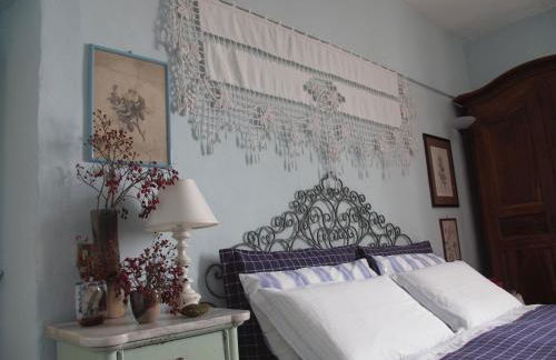 La Traversina - Agriturismo di Charme - Foto 109