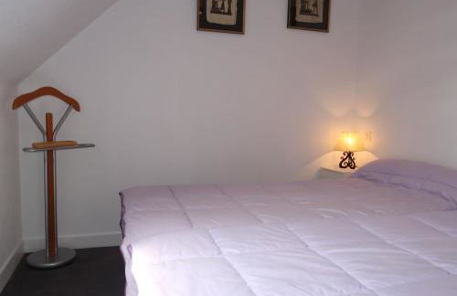 Apartment Camélia by Interhome - Foto 16