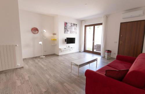 Apartment Bolsena Casa Vacanze - Foto 7