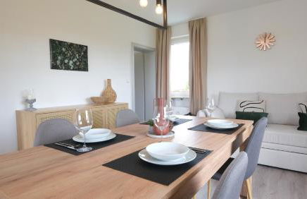 Ferienwohnung Villa Bachfischer - Foto 53