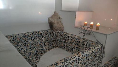 The sea-cave house - Foto 4