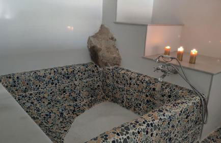 The sea-cave house - Foto 4