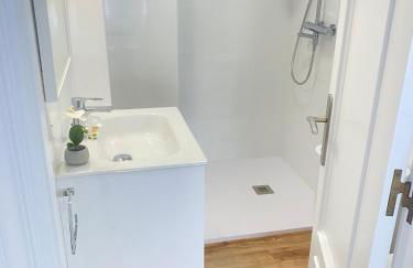 OH LA LIFE MAR - Foto 11