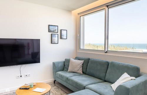 CasaDami - Santa Cruz - Foto 15