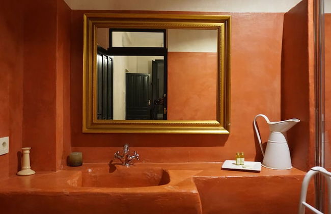 Cortijo de Vega Grande - Photo 37