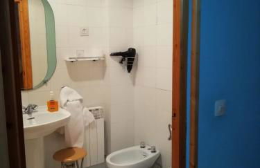 La Puente 10 de Gredos - Photo 26