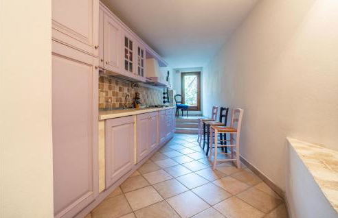 2 Bedroom Cozy Apartment In Verucchio - Foto 16