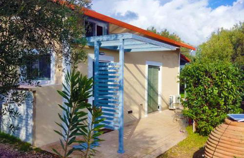 Artist's Loft - Foto 16