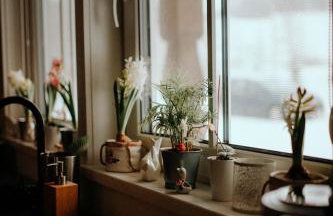 CHATA POD PRZEHYBĄ - Foto 28