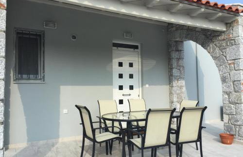 Elaianthos 1 - Foto 15