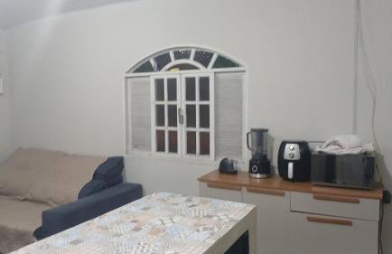 Casa Glória macaé - Photo 1