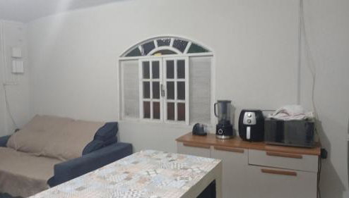 Casa Glória macaé - Foto 1