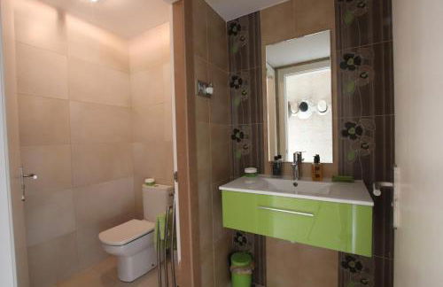 Casa Quermansó - Foto 35