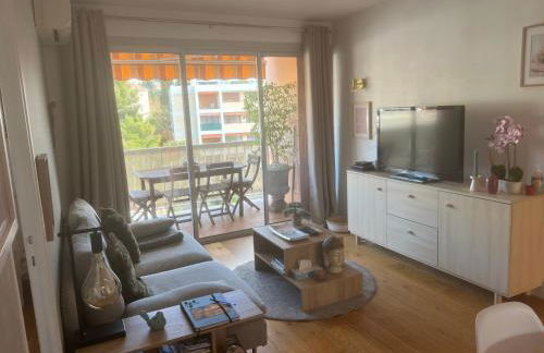 Magnifique Appartement à Cassis,Parking,2 pas du Port - Photo 19