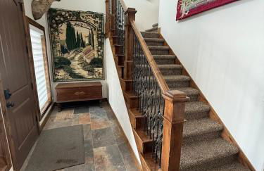 Townhouse on the golf course! - Foto 32