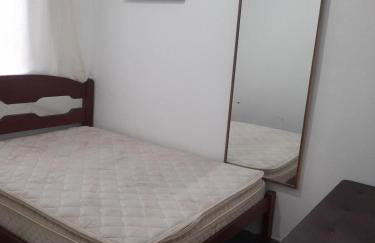 Casa em Itanhaém - Jardim Suarão - Foto 21