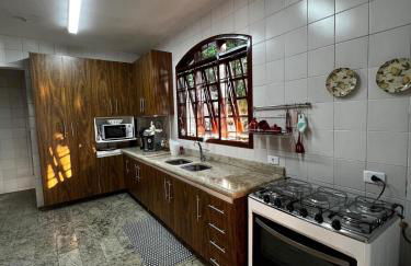 Chácara dos Pinheiros - Foto 10