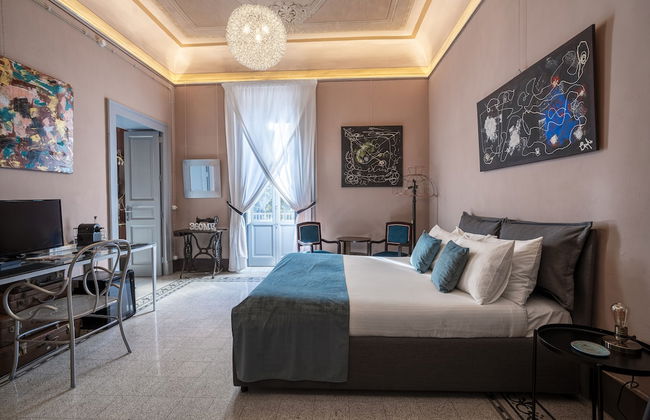 360ME Palace - Photo 13