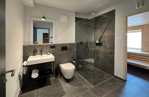 Resort "Schloss Reinharz" - Foto 18