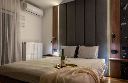 apartamenty-wroc Kurkowa 32 - Foto 38