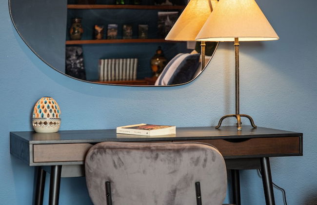 Balcones 5BR Villa | Weddings | Stunning Views - Foto 72