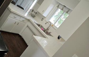 Lake Life - Peaceful and Quiet - Foto 12