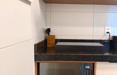 Flat ao lado do Rio Mar | JCPM | Hospital - Foto 20