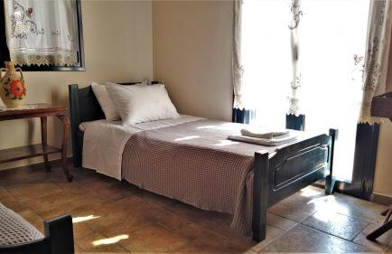 Dionysus Blue Sky - Foto 8