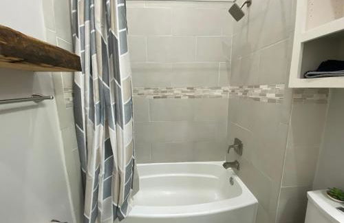 Pool House - Foto 32