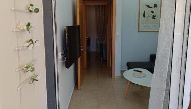 Μαρία 4 - Foto 5