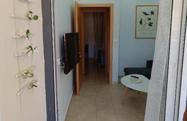 Μαρία 4 - Foto 5