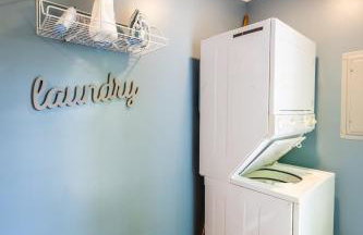 Charming Fountain Square Home 2 Bedroom BBQ Family Friendly - Foto 30