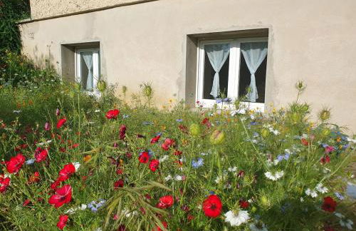 15 min A7, idéal Pro, Nuit Étape & invités événement - Foto 10