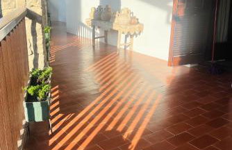 Casa Boixareu - Foto 25
