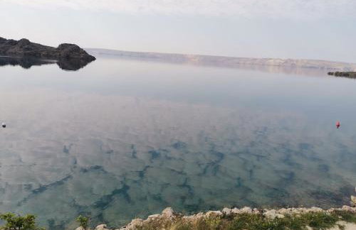 Seaside stone house - Foto 42