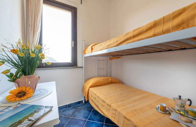 A few Steps La Pelosa Beach - Photo 6