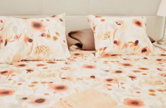 Balili Home by the Sea - Foto 16