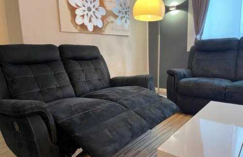 Ferienwohnung 1-4 Personen in Goslar - Foto 18