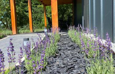 Domek pod borówką - Foto 12