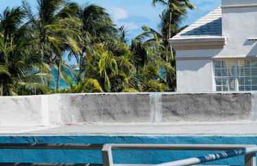 Apartment at De Soleil Hotel on Ocean Drive - Foto 94